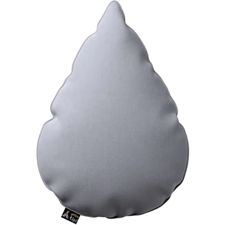 Kussen Yellow Tipi Sweet Drop Posh Velvet