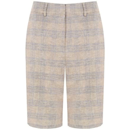 Korte Broek Rinascimento CFC0124633003