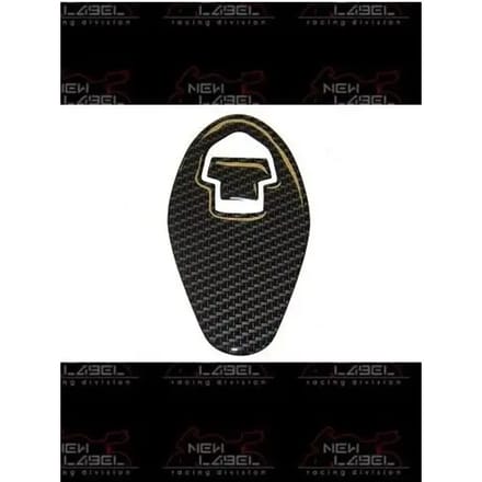 Motorfiets tankdop Brazoline Ducati Multistrada 749 - 999