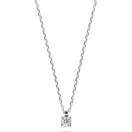CHRIST Ketting 89209935