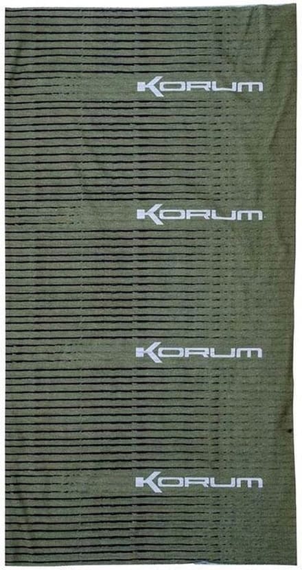Korum Neck Shield