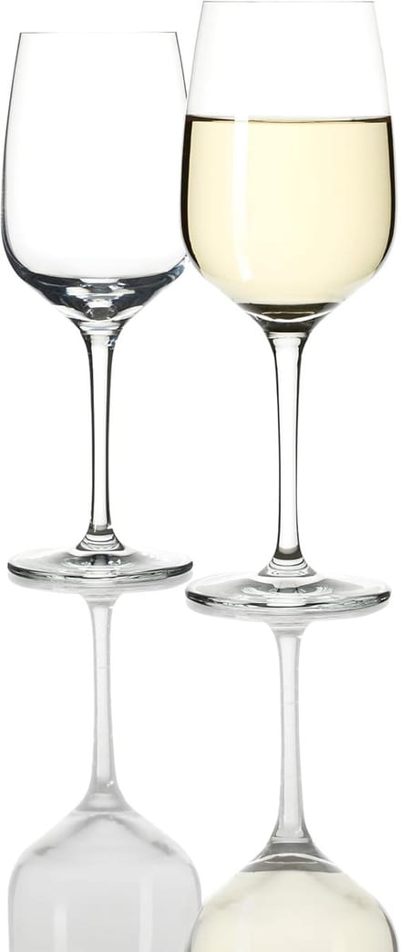 Schott Zwiesel Grace Witte wijnglazen - 2 stuks