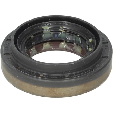 Oliekeerring, differentieel CORTECO 01019478B