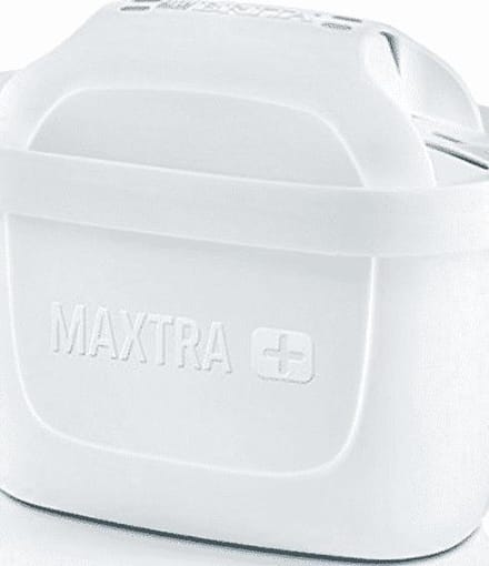 Brita Maxtra filterpatroon