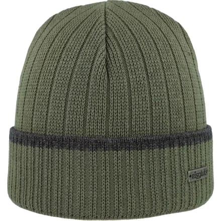 Cap Eisglut Jackg Cotton