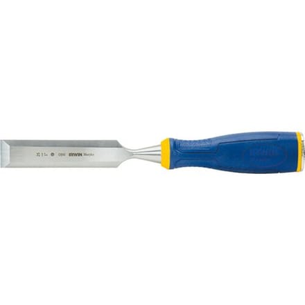 Irwin universele beitel met slagkap MS500 6mm