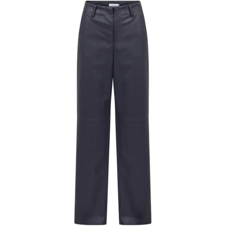 Knit-ted Broek 111p003 naomi