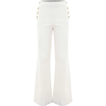 KOCCA beige jeans