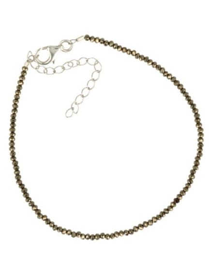 Pyriet Summer vibes armband