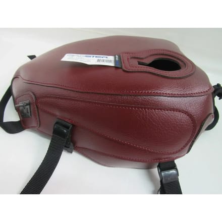 Motorfiets tankbeschermer Bagster xv vigaro