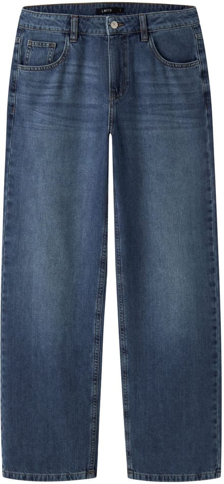 Name it Jeans Loose fit