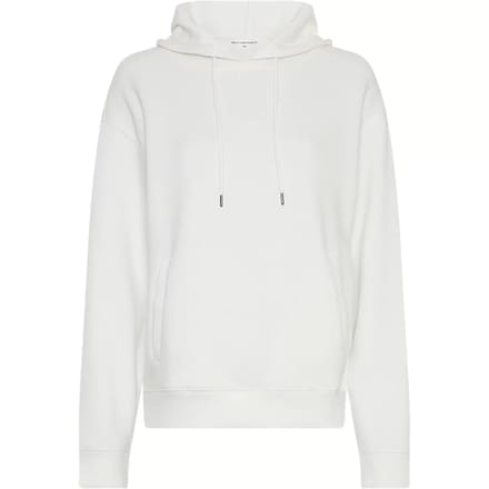 Dames Hoodie Moss Copenhagen HIma Q Icon