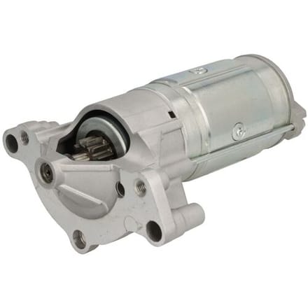 Starter DENSO DSN3055