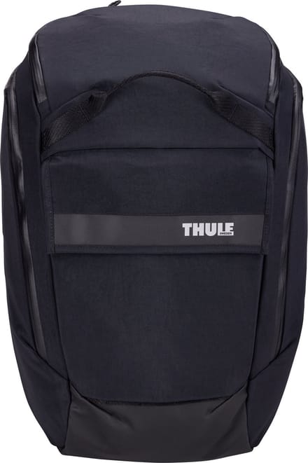 Thule Paramount Hybrid Pannier 26L - Black