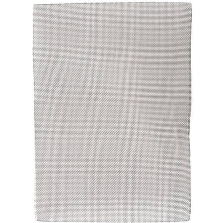 KS Tools 960.1126 Beweermat 150 x 110 mm, verpakking van 5 stuks