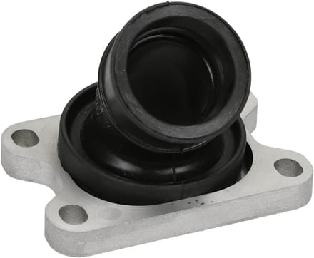 Inlaatspruitstuk Polini voor Motor Yamaha 50 TZR 215.0439 Nieuw