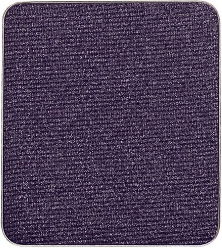 AVEDA Petal Essence Single Eye Colour Fjord 1,25 g