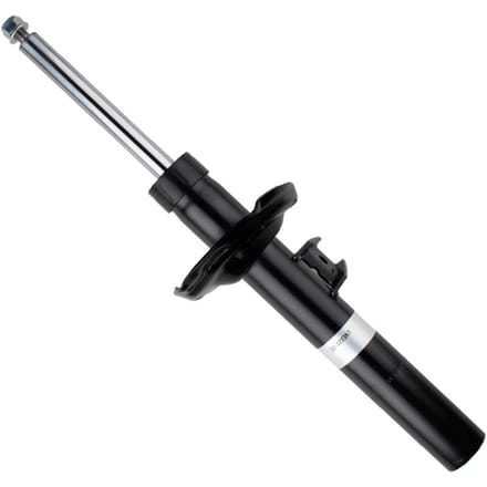 Schokdemper BILSTEIN 22-322357
