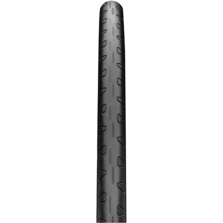 Continental Buitenband Supersport Plus Vouw 28 X 1.00 (25-622)