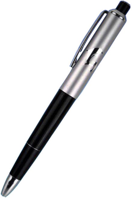 SUD TRADING - Fop pen met elektrische schok