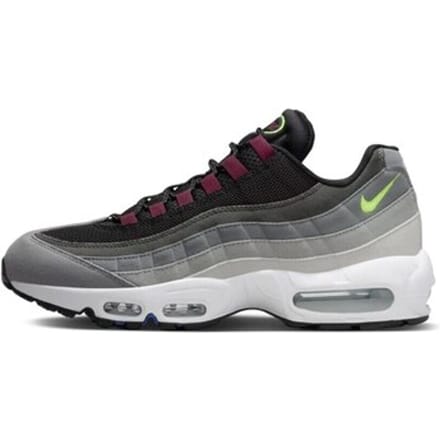 Nike Nike Air Max 95 NN - sneakers Maat 41