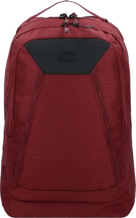 Ogio Bandit Pro Rugzak 51 cm Laptop compartiment