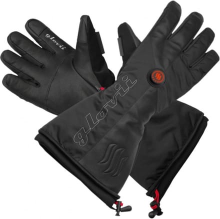 Glovii GS9XL sporthandschoen