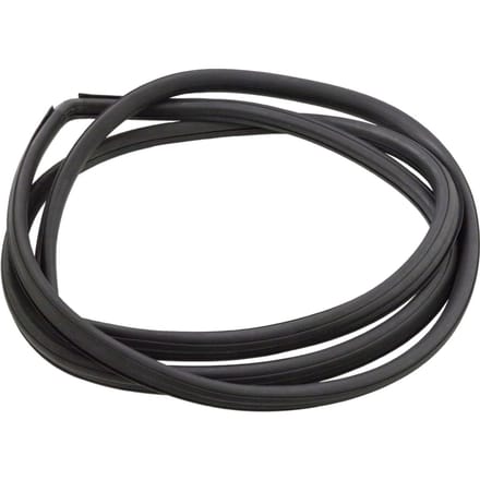Voorruit - Pakking FEBI BILSTEIN 02752