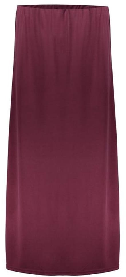 GEISHA ROK 66364-20 MT 3XL