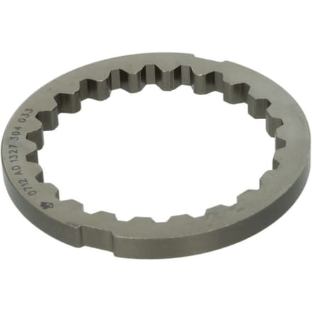 Reparatieset, handgeschakelde versnellingsbak EURORICAMBI 95534776