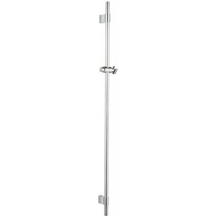 Grohe Rainshower - Glijstang 115 cm, chroom 27136001