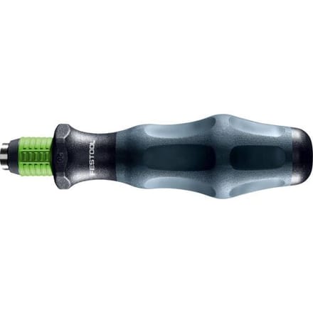 Festool SD-CE-DRIVE-UNI Schroevendraaier - 200140