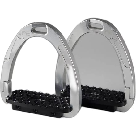 Zadelsnaren Premier Equine Intego