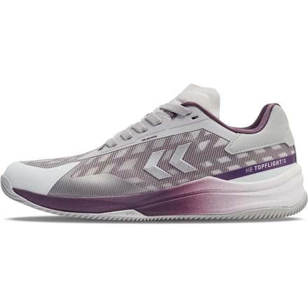 Hummel handbalschoenen voor dames Hb Topflight Pro 230728
