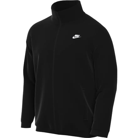Track suit jas Nike Club