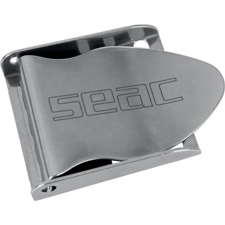 RVS riemgesp Seac