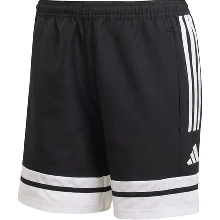 Damesshort adidas Squadra 25 Downtime