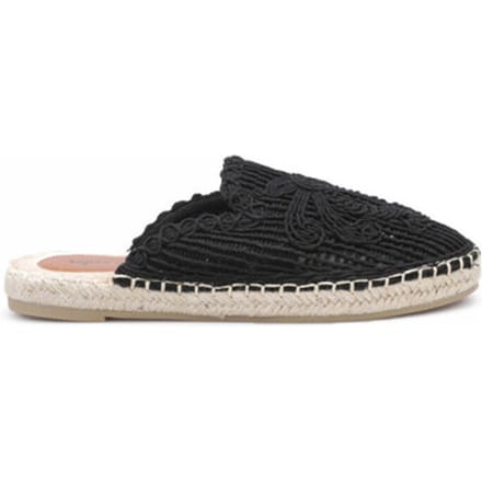 Espadrilles La Modeuse 78952_P187998
