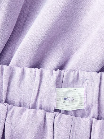 NAME IT - NKFHILTE SKIRT - Meisjes - Rokken