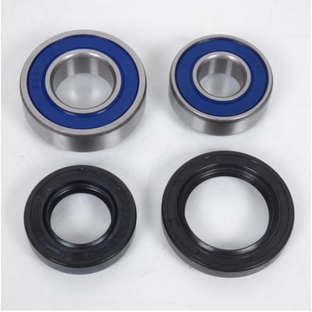 Roulement de roue All Balls pour quad 25-1044 Neuf