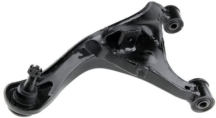 Draagarm achteras OEM 55502-CK000