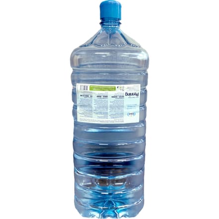 Waterfles Kingshill 15 liter