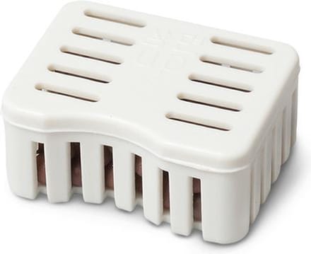 Clean Air Optima® Nano-Zilver Filter voor luchtwasser CA-807