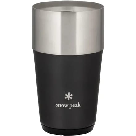 Beker Snow Peak Shimo 470