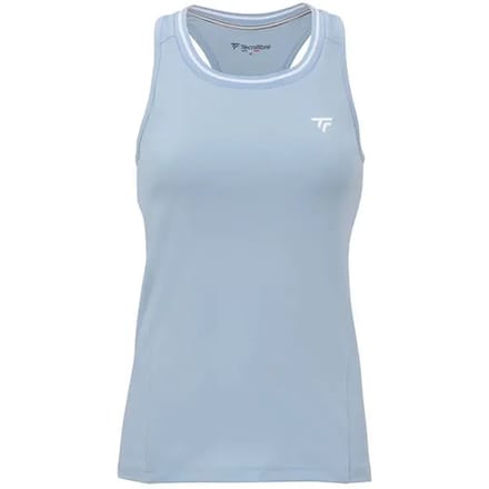 Damestanktop Tecnifibre Team Tech Top