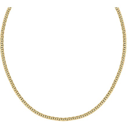 CHRIST Ketting 89192693