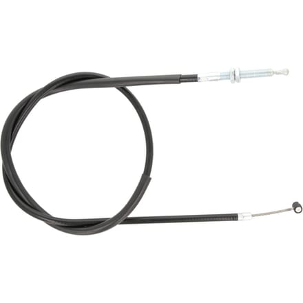 Kabel, koppelingsbediening 4 RIDE LS-237