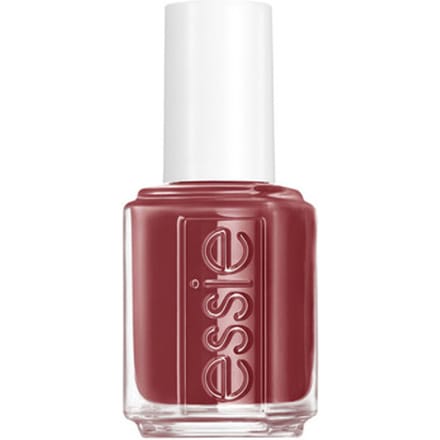 Essie Nagellak - 872 Rooting For You