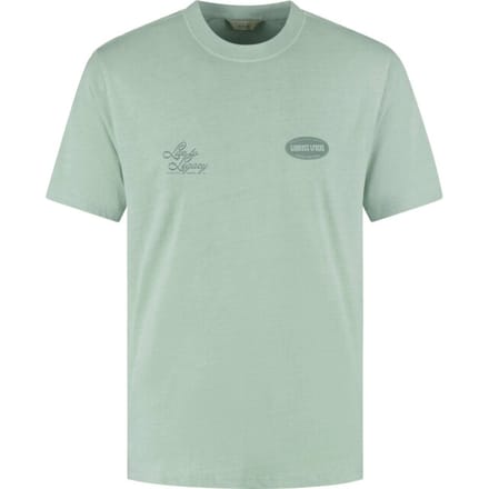 Dstrezzed Nickolas tee