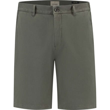 Dstrezzed Ds logan shorts